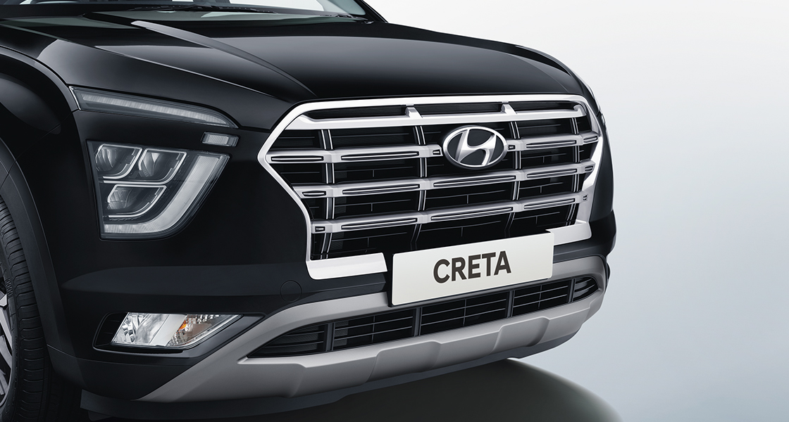 Creta-exterior